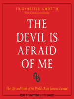 The_Devil_is_Afraid_of_Me